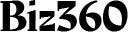 zaggi.online